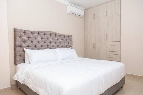 Apartamento Nuevo En Manga