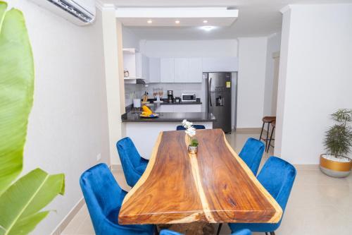 Apartamento Nuevo En Manga