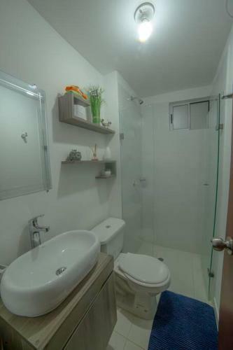 Family Apartment Only Steps To The Beach