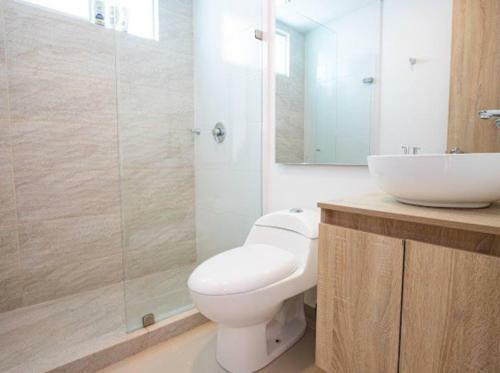 Acogedor Apartamento Marbella Ideal Familias