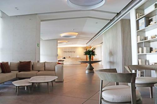 Apartamento Beautiful . Incredible Ocean Views, Morros City