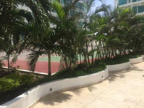 !oferta Hermoso Apartamento Para 8 Personas�