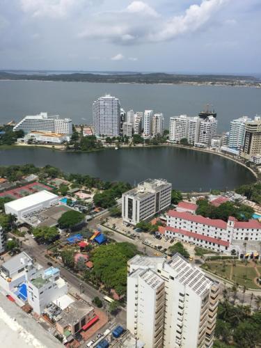Apartamento Fant�stico