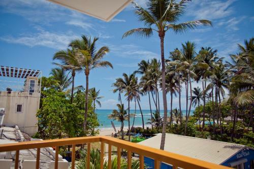 Hotel Kite Beach Inn