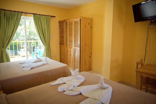 Hotel Kite Beach Inn