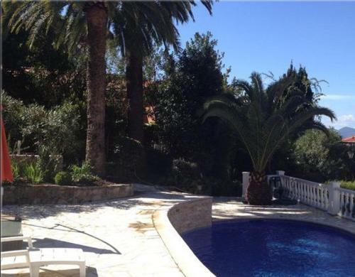 Apartamento Bas De Villa Bel Horizon