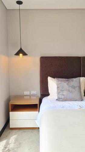 Apartamento Encanto Retro En Hosty - Chapinero Central