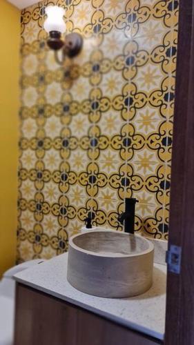 Apartamento Encanto Retro En Hosty - Chapinero Central