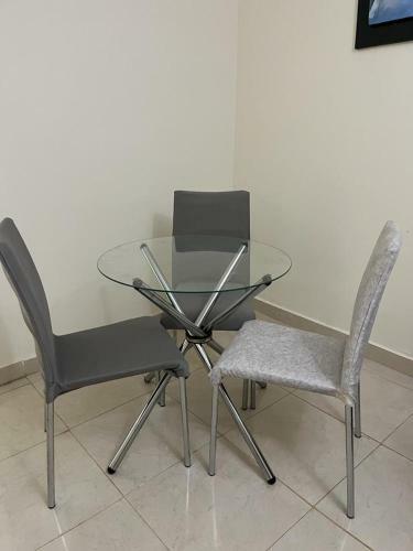 Aparta Estudio Zona Central Ibagu� Versalles