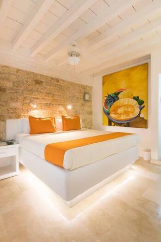Villa 15 Bedroom Old City Mansion
