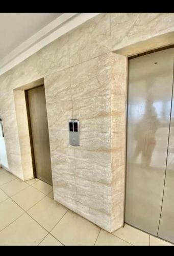 Apartamento Vacacional Cartagena