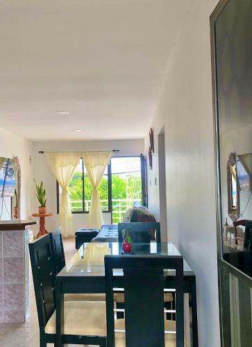 Acogedor Apartamento En Bruselas