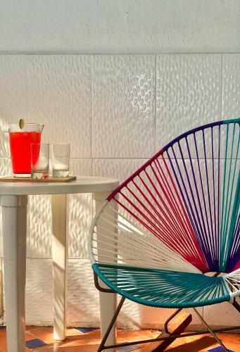 Acogedor Apartamento En Bruselas