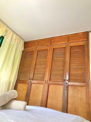Acogedor Apartamento En Bruselas