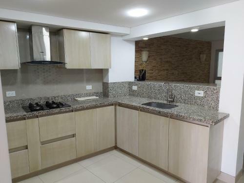 Apartamento Frente Al Mar, Cerca Al Centro Hist�rico,