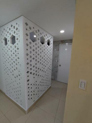 Apartamento Frente Al Mar, Cerca Al Centro Hist�rico,