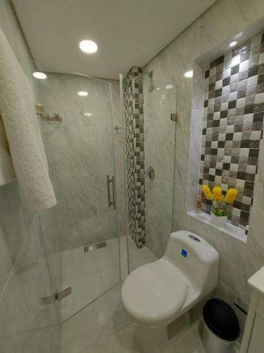 Apartamento Frente Al Mar, Cerca Al Centro Hist�rico,