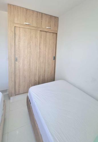 Apartamento Acogedor Y Detallado Piso 2