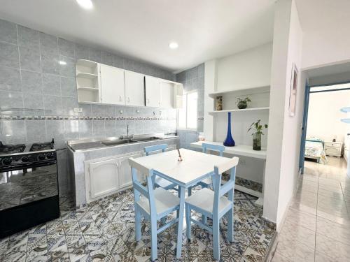 Hermoso Apartamento En Manga