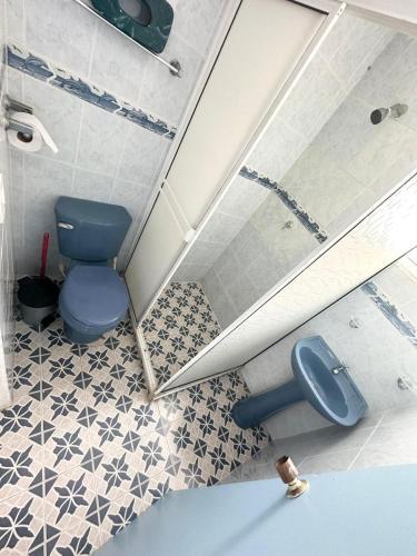 Hermoso Apartamento En Manga