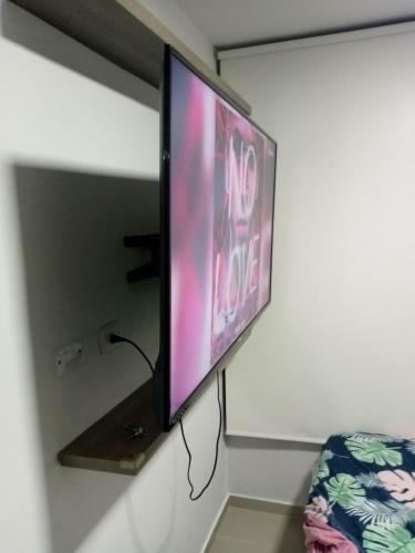 Apartamento Aqualina