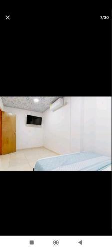 Apartamento Hostal Cartagena Beach