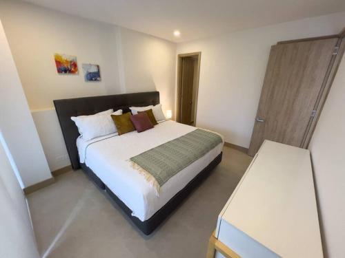 Apartamento Next To The Beach