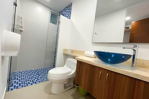Apartamentos Con Vista Al Mar