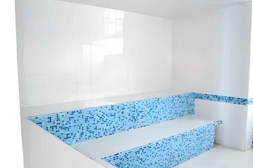 Apartamentos Con Vista Al Mar