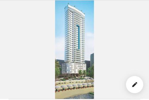 Apartamento Frente Al Mar