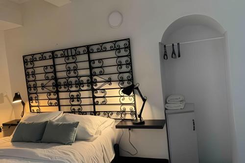 Apartamento C�ntrico Y Confortable Apto Casa Do�a Yola 2