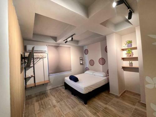 Apartamento Lovely Studio Near Old Town