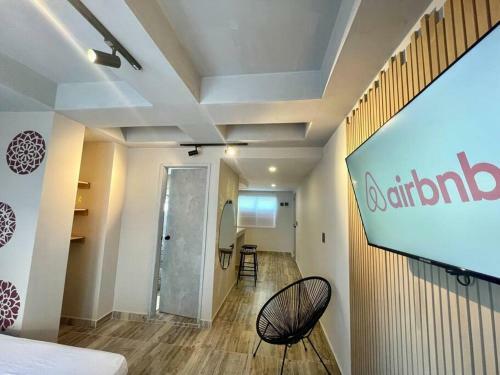 Apartamento Lovely Studio Near Old Town