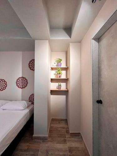 Apartamento Lovely Studio Near Old Town