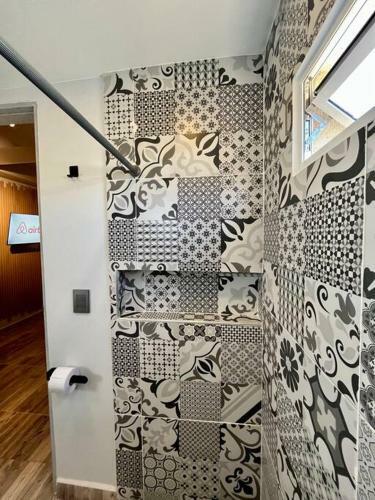 Apartamento Lovely Studio Near Old Town