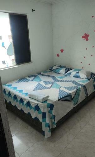 Habitaciones El Mirador