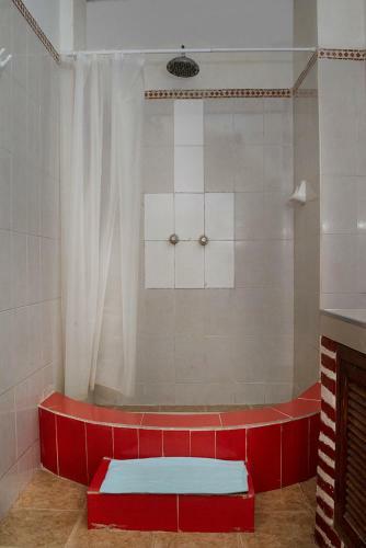 Hotel Casa Sweety
