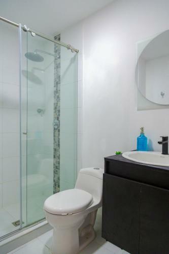 Apartamento Javi?s Home