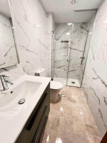Apartamento Descanso Y Encanto En Vilaflor
