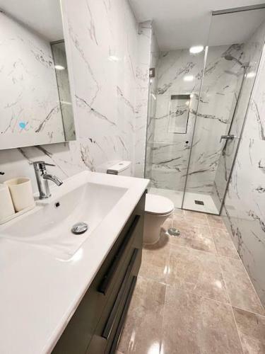 Apartamento Descanso Y Encanto En Vilaflor