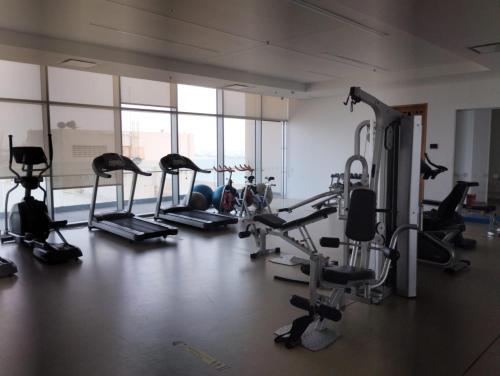 Apartamento Edificio H2 Apto 2103 Cartagena.