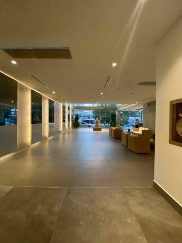 Apartamento En Cartagena