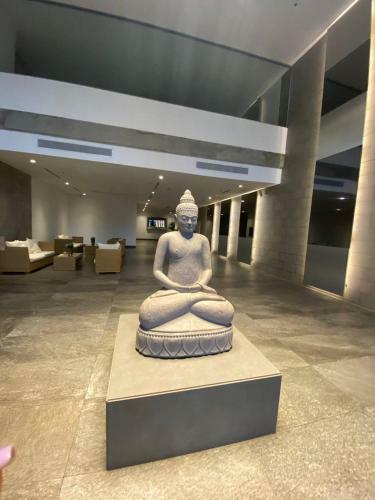 Apartamento En Cartagena