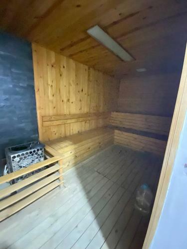 Apartamento En Cartagena