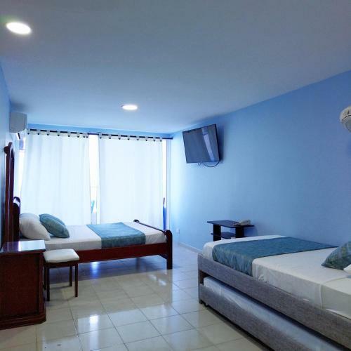 Apartamento C�modo Estudio Con Vista Al Lago