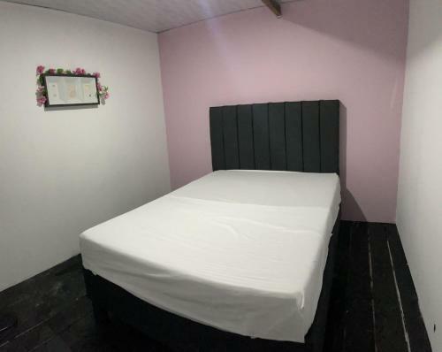 Apartamento Mirador De Baru