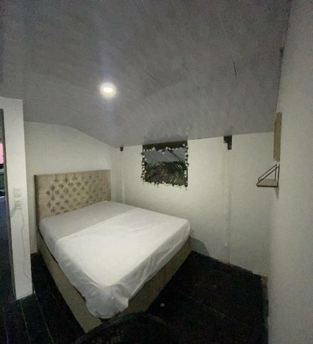 Apartamento Mirador De Baru
