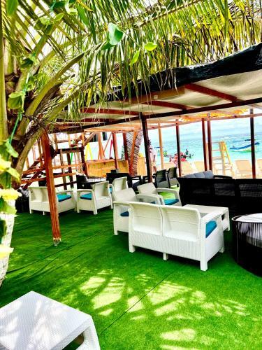 Apartamento Mirador De Baru
