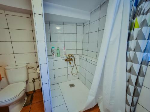 Apartamento El Alpendre De La Vega