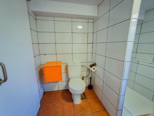Apartamento El Alpendre De La Vega